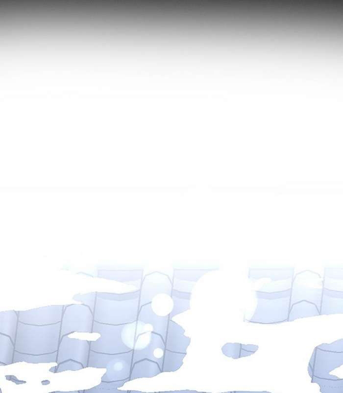 Thần Thoại Mất Tích Và Thiên Tài Phép Thuật - Page 84