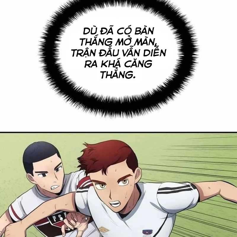 Thiên Phú Bóng Đá Tất Cả Là Của Ta - Page 75