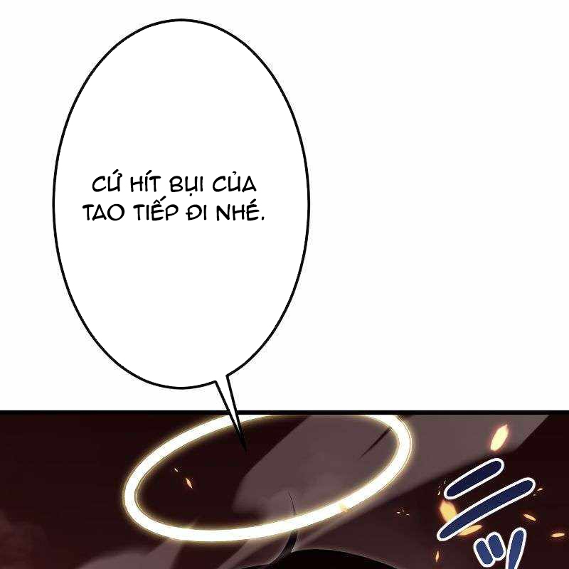 vô song cùng với vũ khí ẩn - Page 52