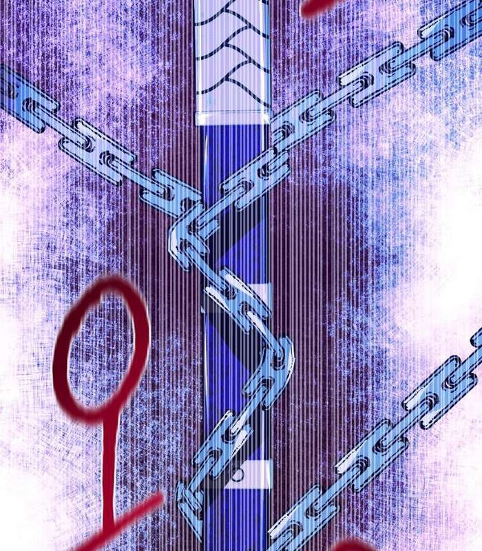 Thần Thoại Mất Tích Và Thiên Tài Phép Thuật - Page 166