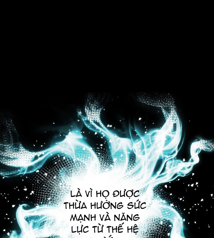 Thần Kiếm: Đứa Con Của Thần Chết - Page 84