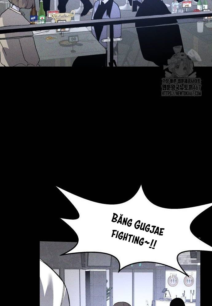 Dự Định Sát Nhân - Page 51