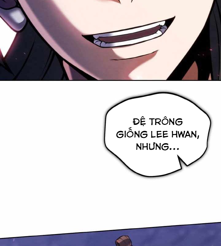 Đệ Tử Của Võ Lâm Minh Chủ - Page 43