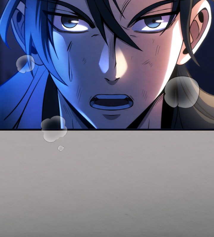 Đệ Tử Của Võ Lâm Minh Chủ - Page 47