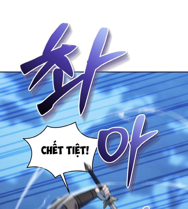 Đệ Tử Của Võ Lâm Minh Chủ - Page 85