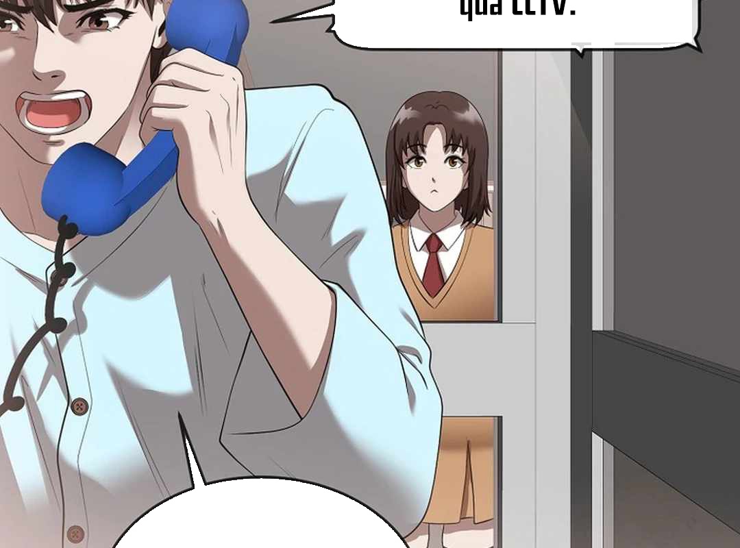 Hiện Thực Của Phim Ảnh - Page 121