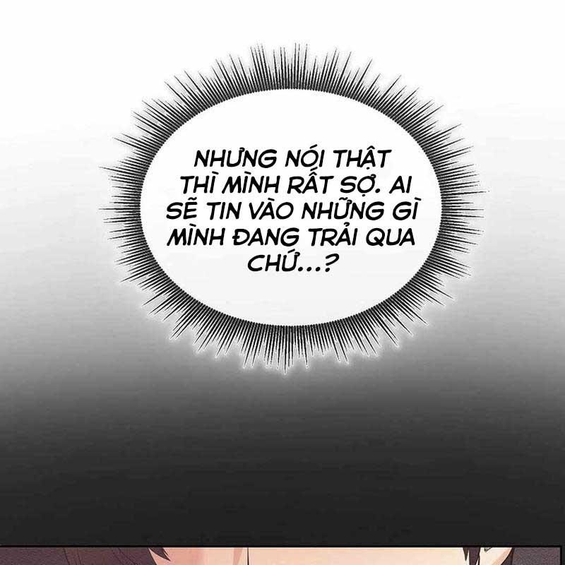 Hiện Thực Của Phim Ảnh - Page 57