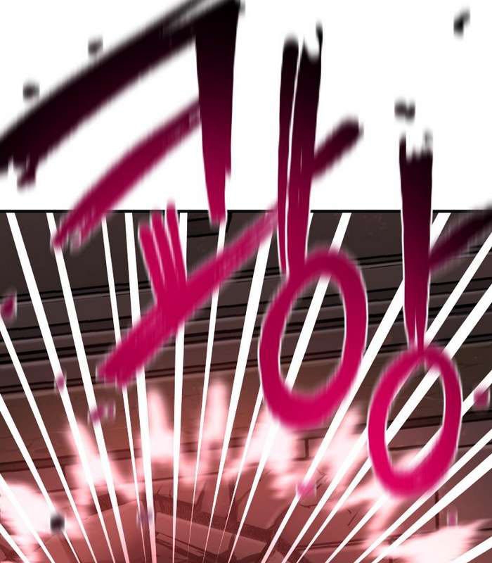 Thần Thoại Mất Tích Và Thiên Tài Phép Thuật - Page 167