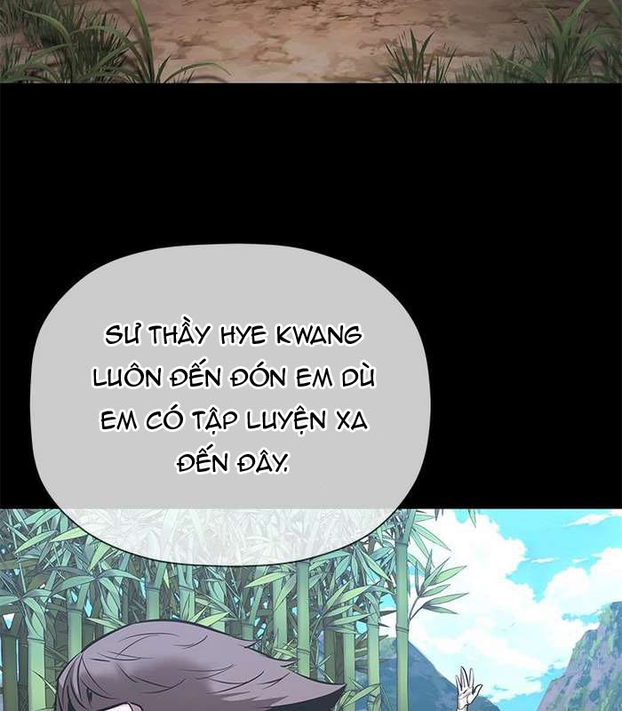 Thần Thoại Mất Tích Và Thiên Tài Phép Thuật - Page 98