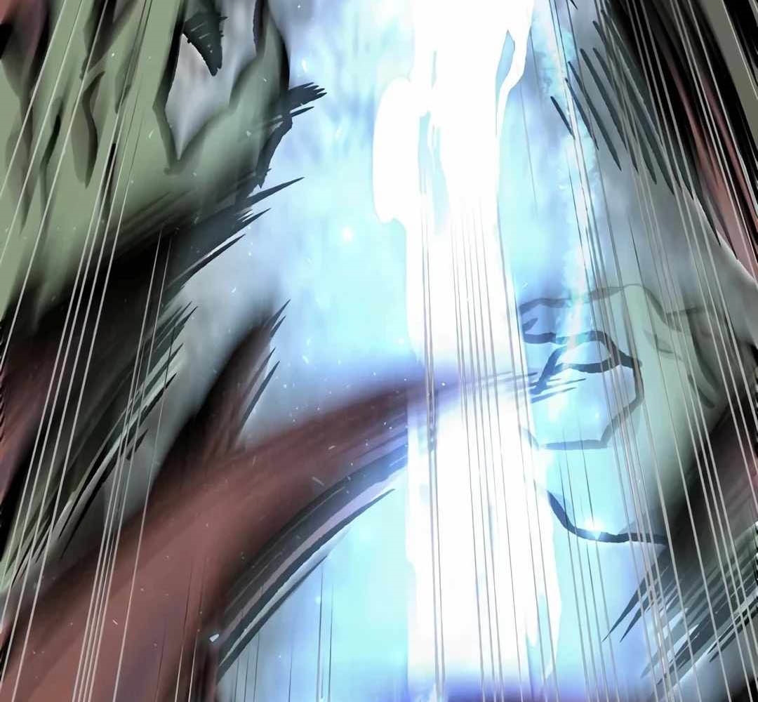 Lượng Mana Đáy Xã Hội! Ta Vô Địch Nhờ Kỹ Năng Của Mình - Page 310