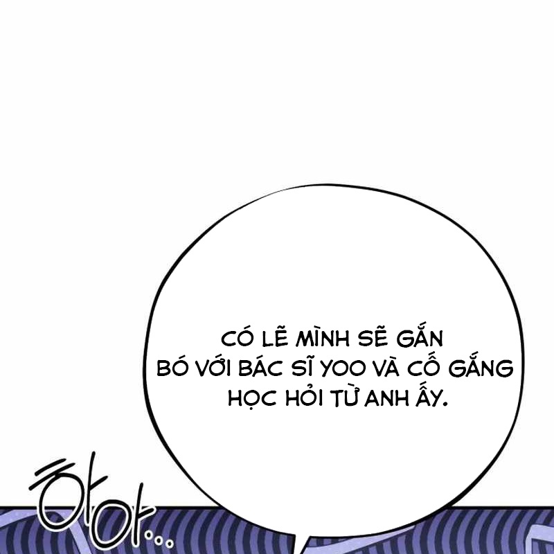 Tuyệt Đỉnh Bác Sĩ - Page 93