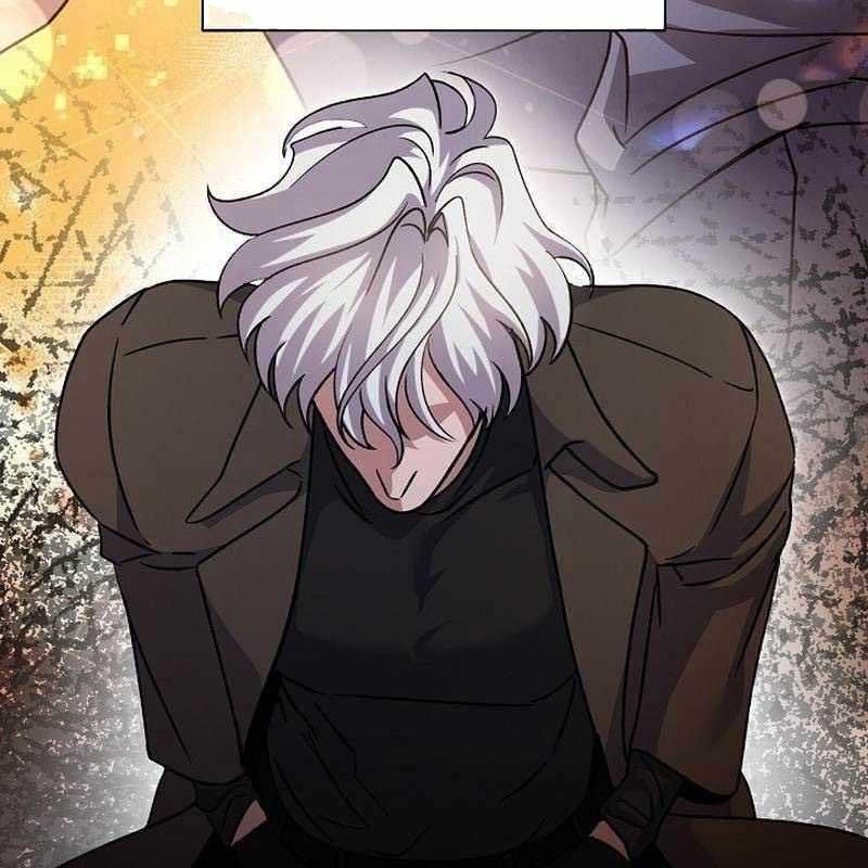 Tuyệt Đỉnh Bác Sĩ - Page 161