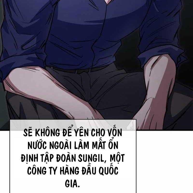 Tuyệt Đỉnh Bác Sĩ - Page 73