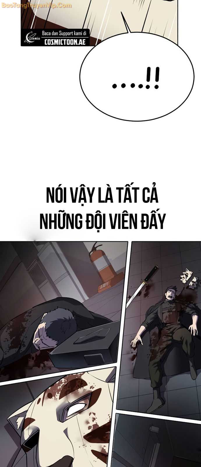 Giao Ước Tử Thần - Page 99