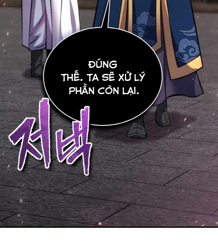 Đệ Tử Của Võ Lâm Minh Chủ - Page 147