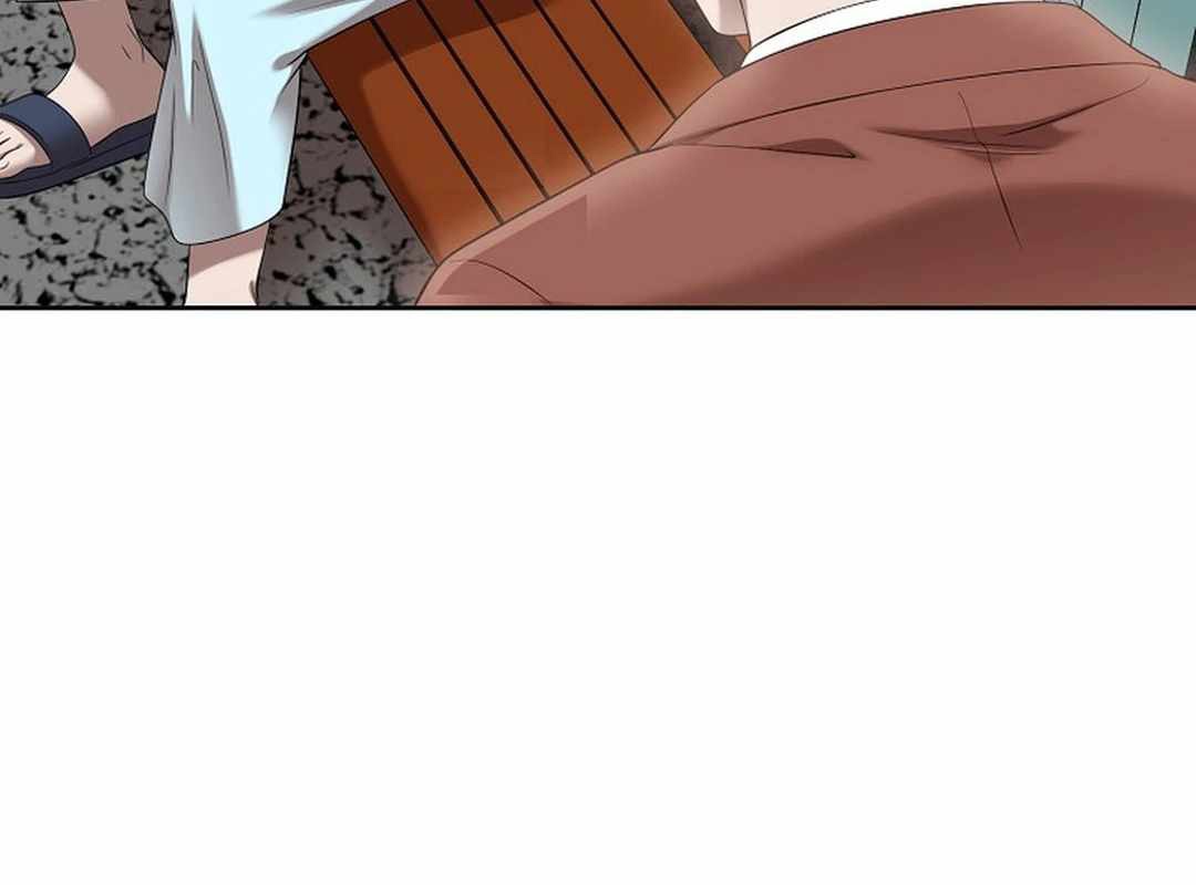 Hiện Thực Của Phim Ảnh - Page 196