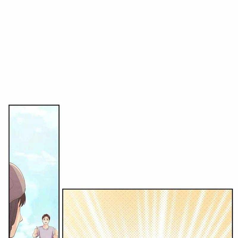 Hiện Thực Của Phim Ảnh - Page 76