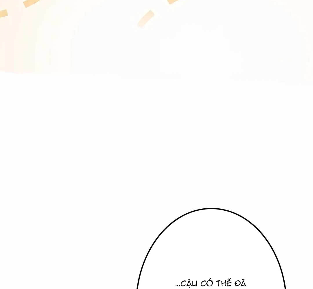 Lượng Mana Đáy Xã Hội! Ta Vô Địch Nhờ Kỹ Năng Của Mình - Page 151