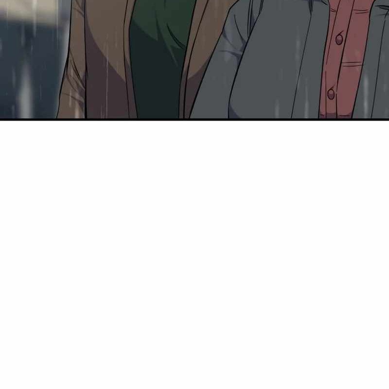 Tuyệt Đỉnh Bác Sĩ - Page 160