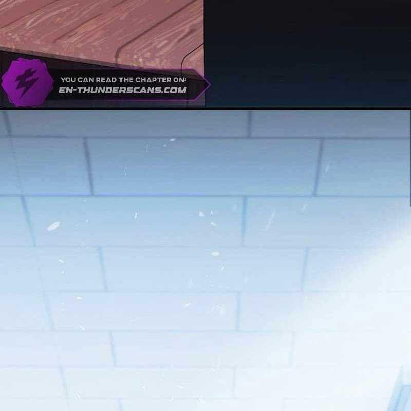 Tuyệt Đỉnh Bác Sĩ - Page 32