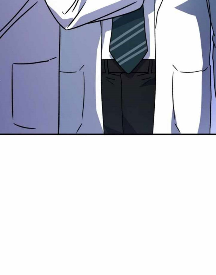 Tuyệt Đỉnh Bác Sĩ - Page 151