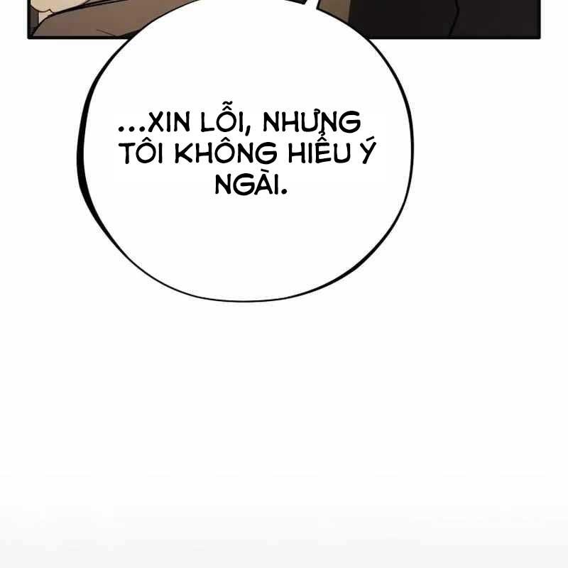 Tuyệt Đỉnh Bác Sĩ - Page 152