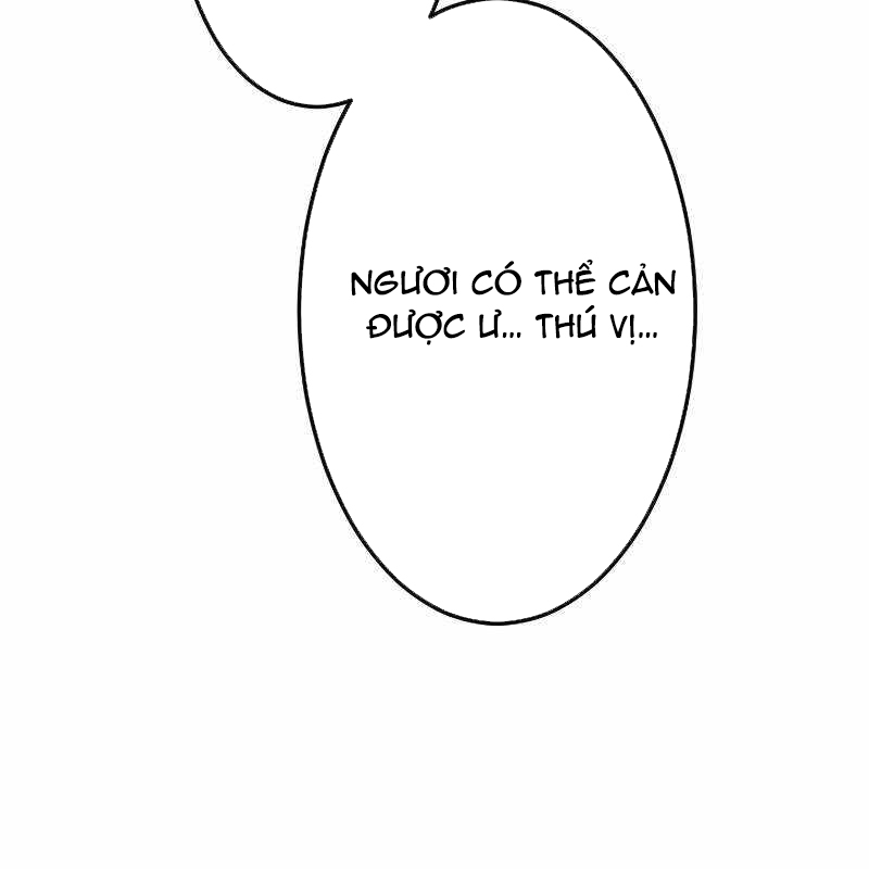 vô song cùng với vũ khí ẩn - Page 87