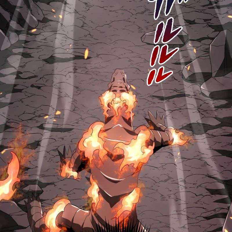 vô song cùng với vũ khí ẩn - Page 7