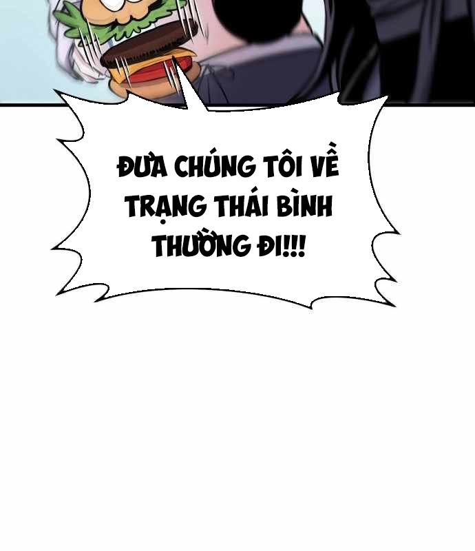 Tôi Nên Làm Gì - Page 228