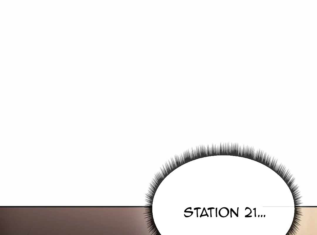 Hiện Thực Của Phim Ảnh - Page 90