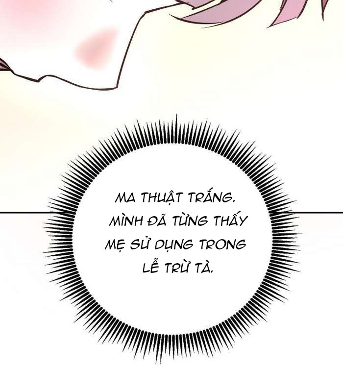 Thần Thoại Mất Tích Và Thiên Tài Phép Thuật - Page 147