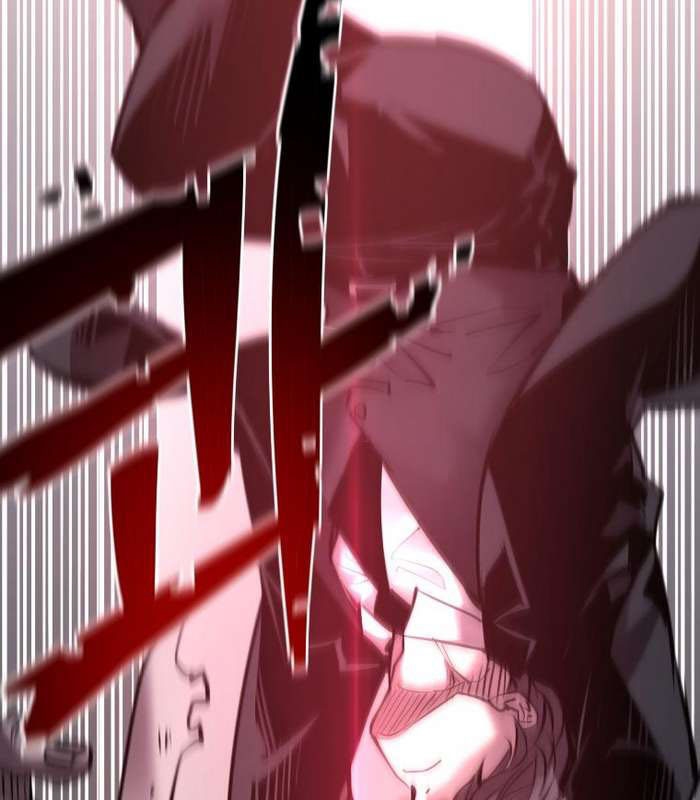 Thần Thoại Mất Tích Và Thiên Tài Phép Thuật - Page 49