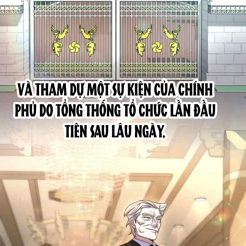 Tuyệt Đỉnh Bác Sĩ - Page 127