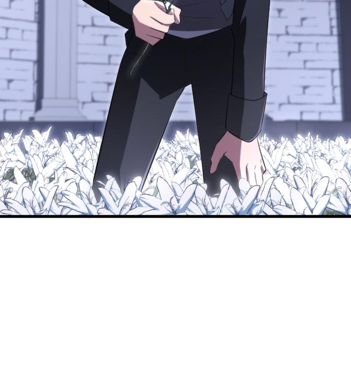 vô song cùng với vũ khí ẩn - Page 46