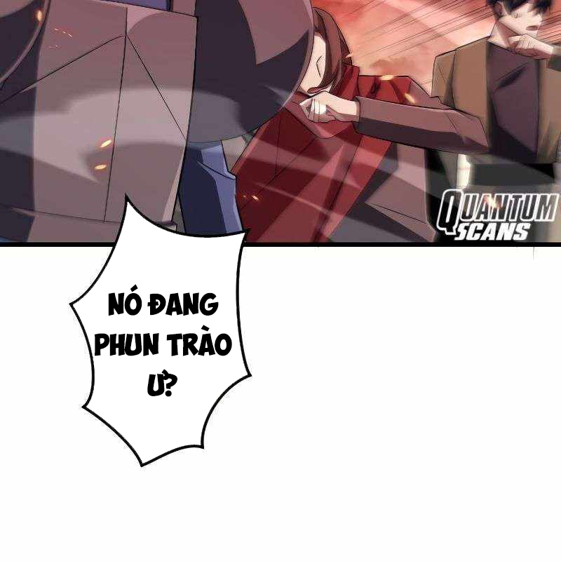 vô song cùng với vũ khí ẩn - Page 97