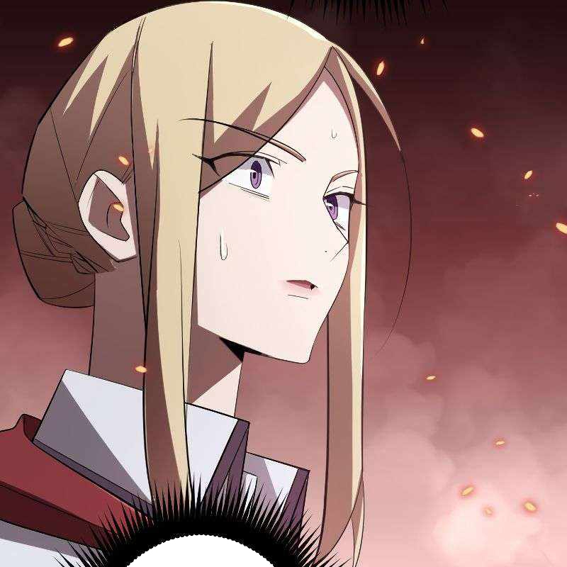 vô song cùng với vũ khí ẩn - Page 48