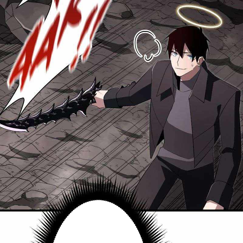 vô song cùng với vũ khí ẩn - Page 46