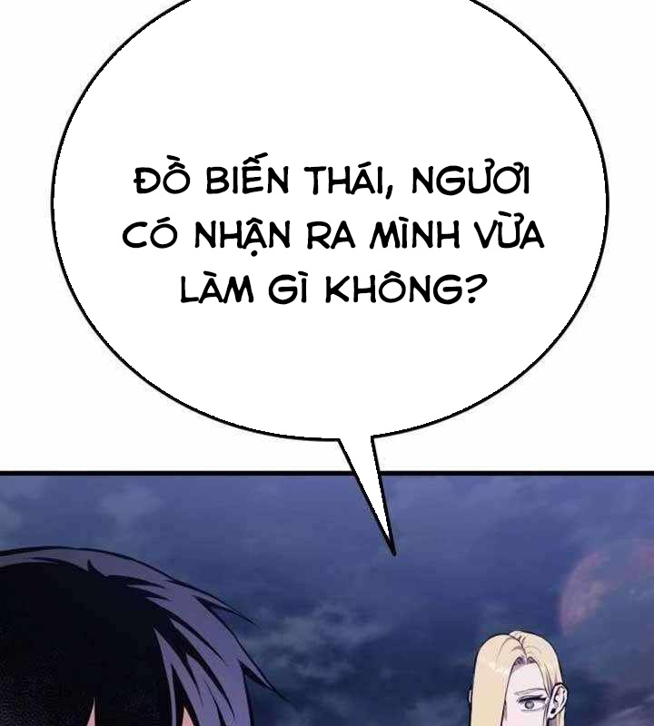 Tôi Nên Làm Gì - Page 253
