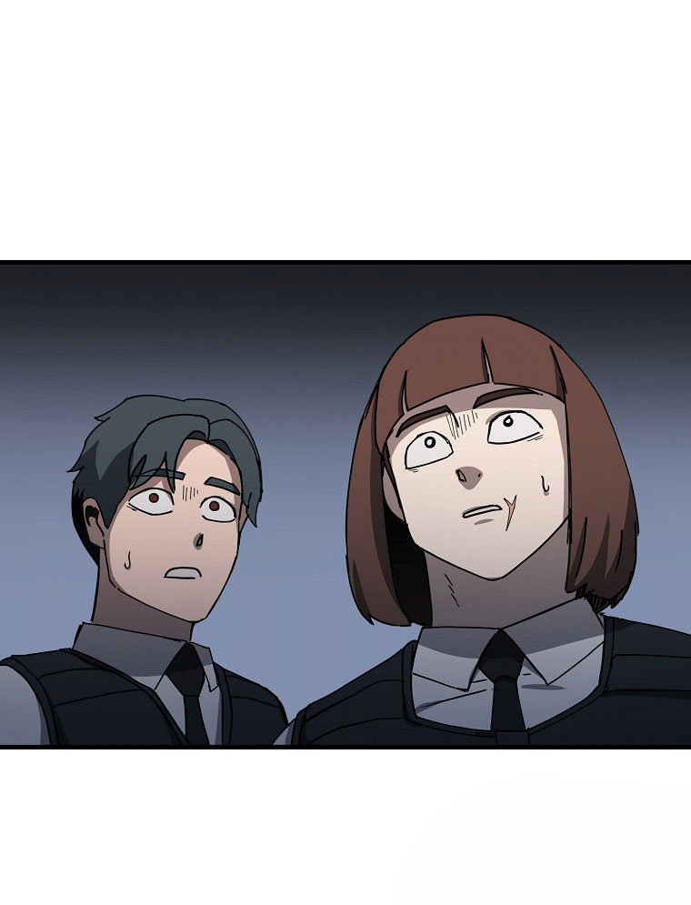 Kẻ Nào Đã Giết Vợ Tôi - Page 143