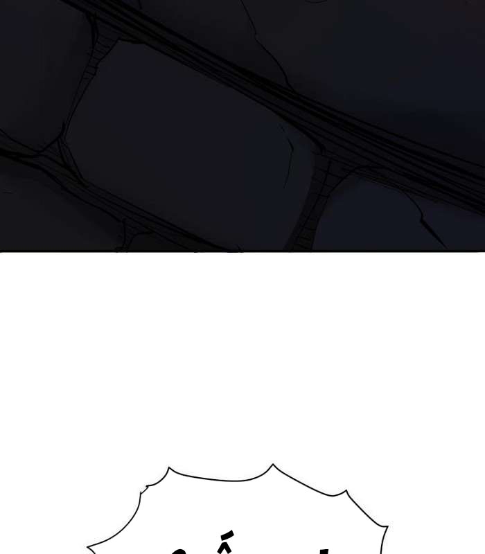 Thần Thoại Mất Tích Và Thiên Tài Phép Thuật - Page 153