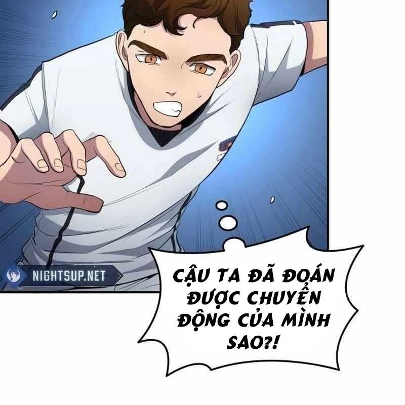 Thiên Phú Bóng Đá Tất Cả Là Của Ta - Page 63
