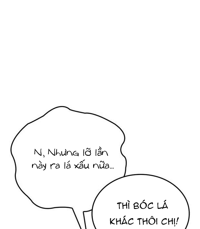 Solo Leveling ARISE: Nguồn Gốc Của Thợ Săn - Page 120