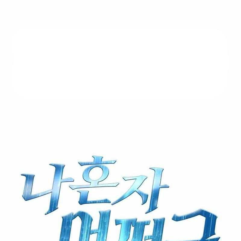 Tôi Nên Làm Gì - Page 301