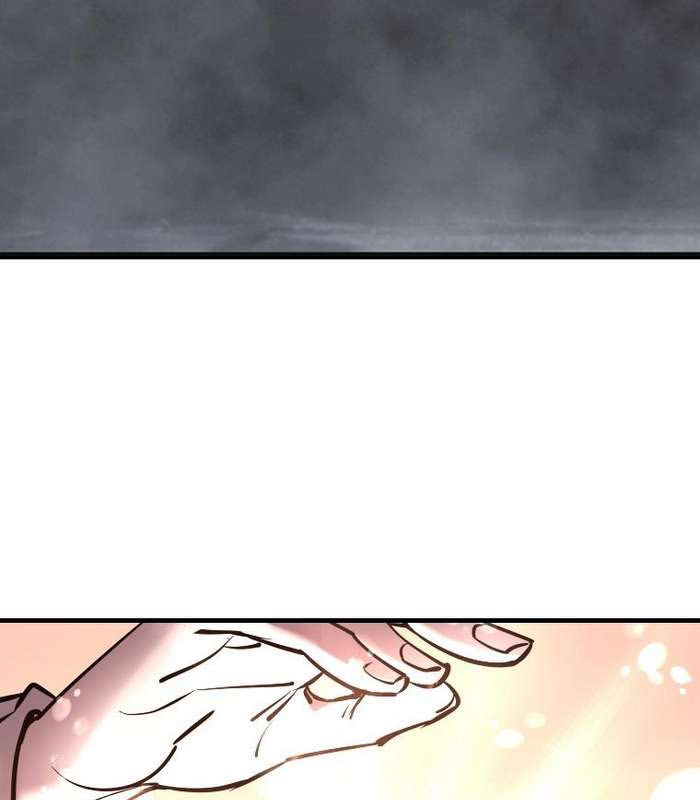 Thần Thoại Mất Tích Và Thiên Tài Phép Thuật - Page 177