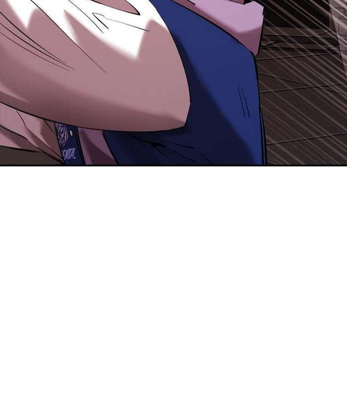 Thần Thoại Mất Tích Và Thiên Tài Phép Thuật - Page 24