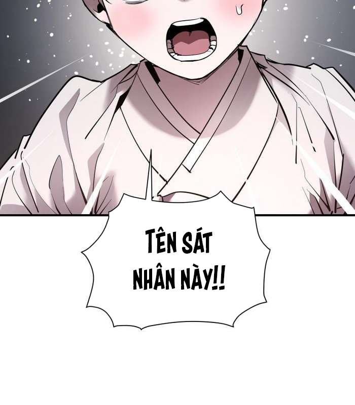 Thần Thoại Mất Tích Và Thiên Tài Phép Thuật - Page 66