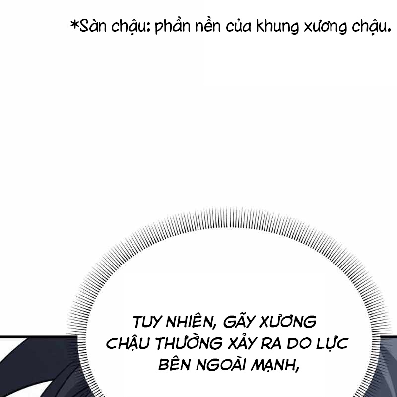 Tuyệt Đỉnh Bác Sĩ - Page 65