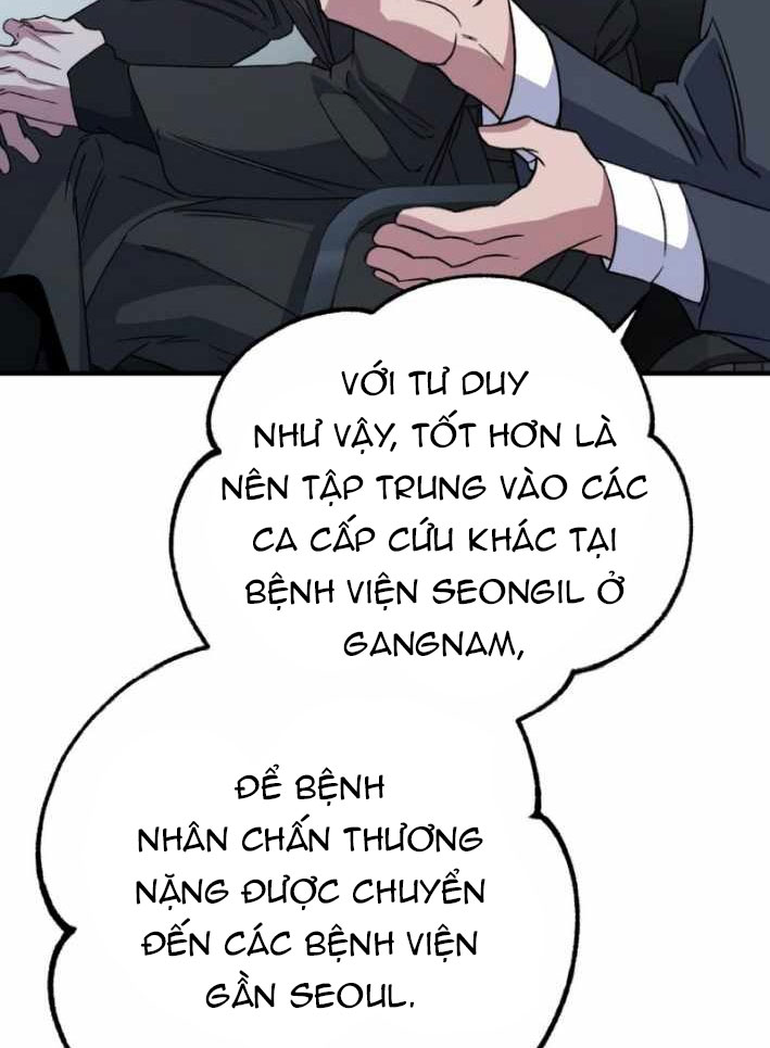 Tuyệt Đỉnh Bác Sĩ - Page 98