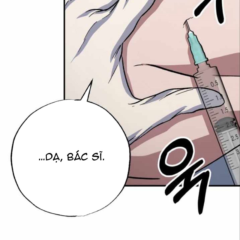 Tuyệt Đỉnh Bác Sĩ - Page 131
