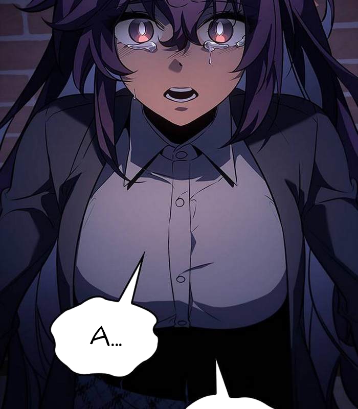 Solo Leveling ARISE: Nguồn Gốc Của Thợ Săn - Page 105